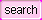 btn_find_b.png